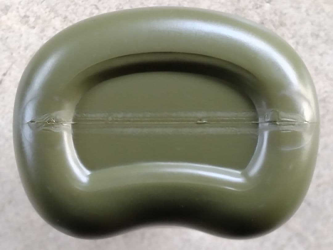 コットン装備 １９６０年代 ベトナムタイプ