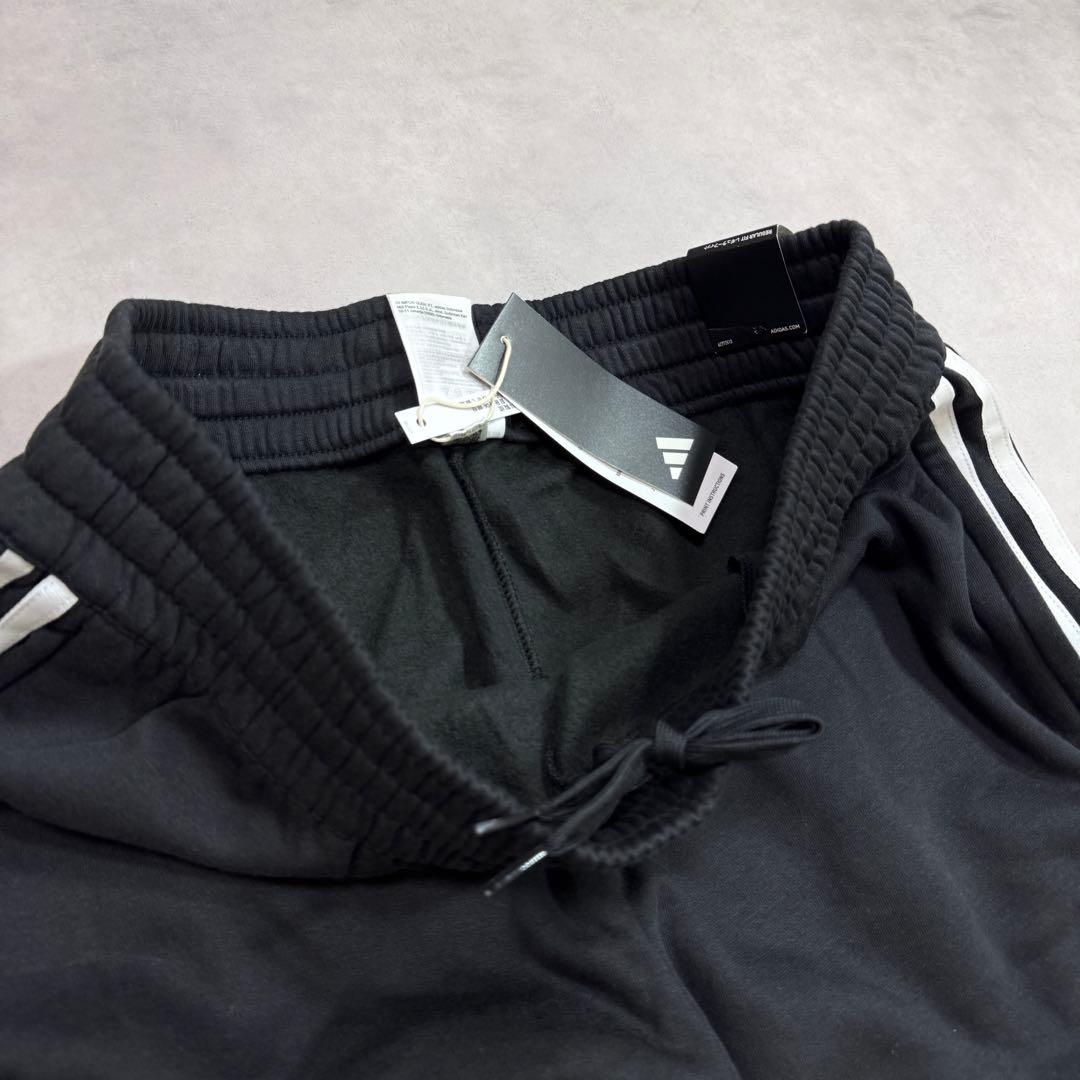 新品 2XLサイズ アディダス 上下セットアップ ティロ23 パーカー パンツ
