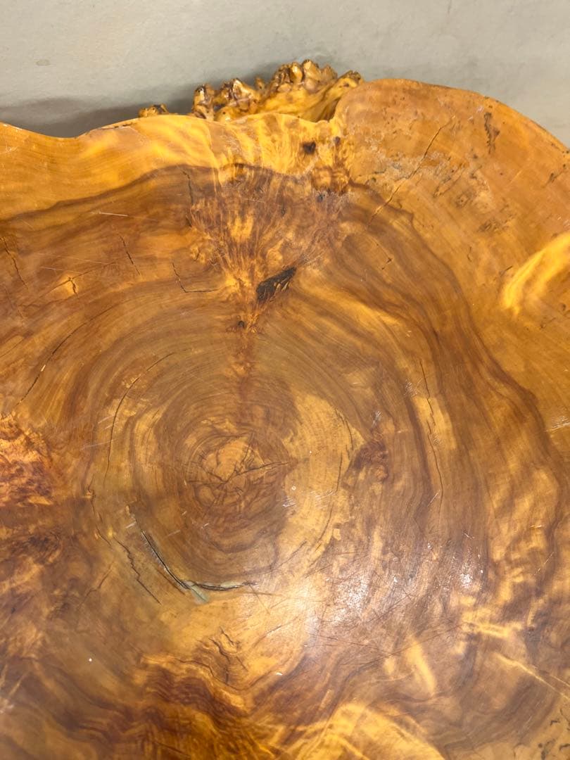 花台￼送料込み￼