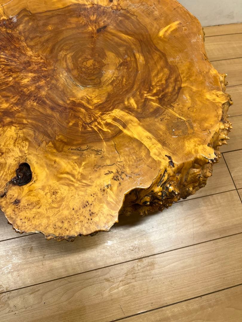 花台￼送料込み￼