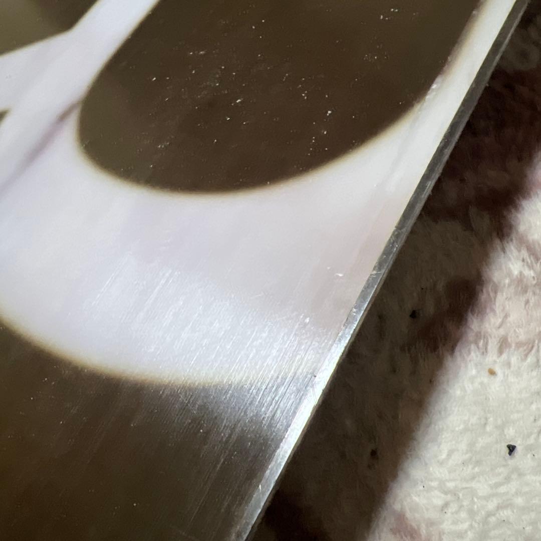 23-24 SPREAD LTB 153cm グラトリ ラントリ カービング