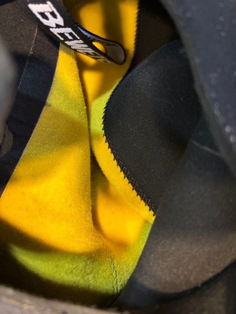 BEWET ビーウェット　フリーショルダー　セミドライ　AGチタン