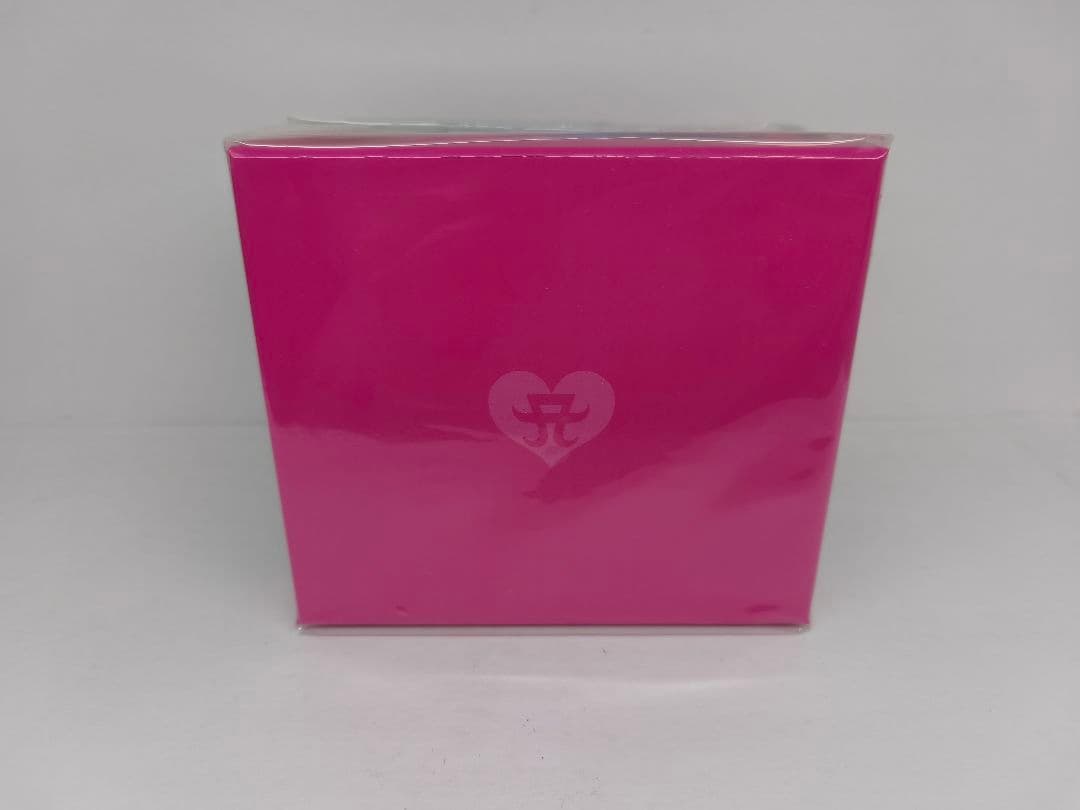 浜崎あゆみ Colours SPECIAL LIMITED BOX 新品