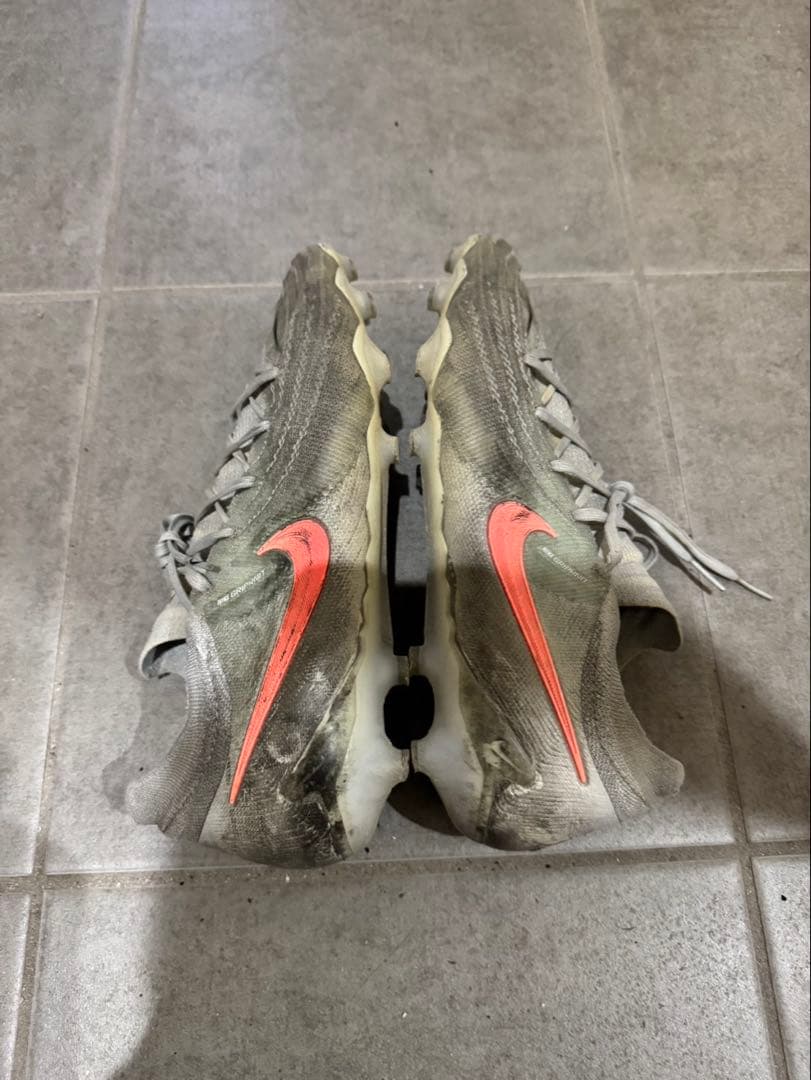 ナイキファントムエリート