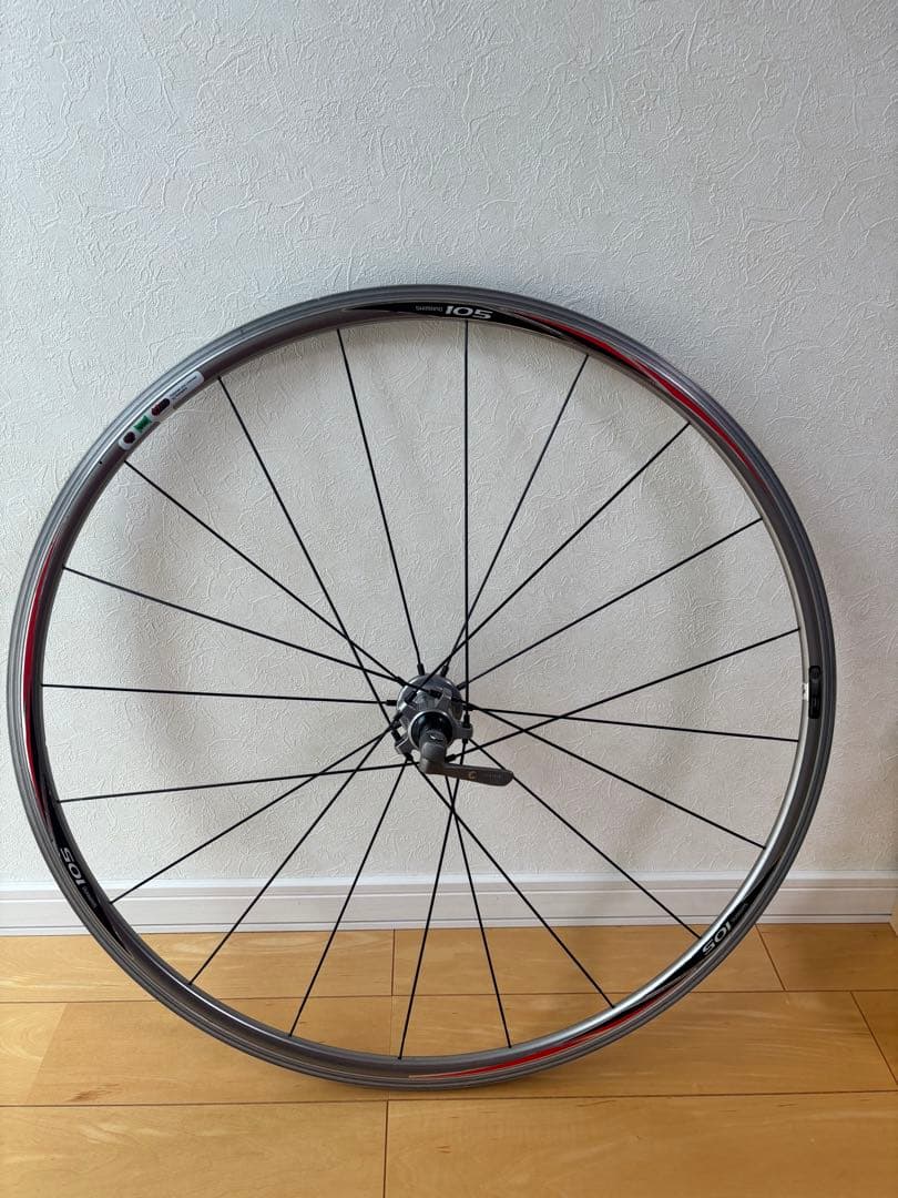 シマノ　SHIMANO 105