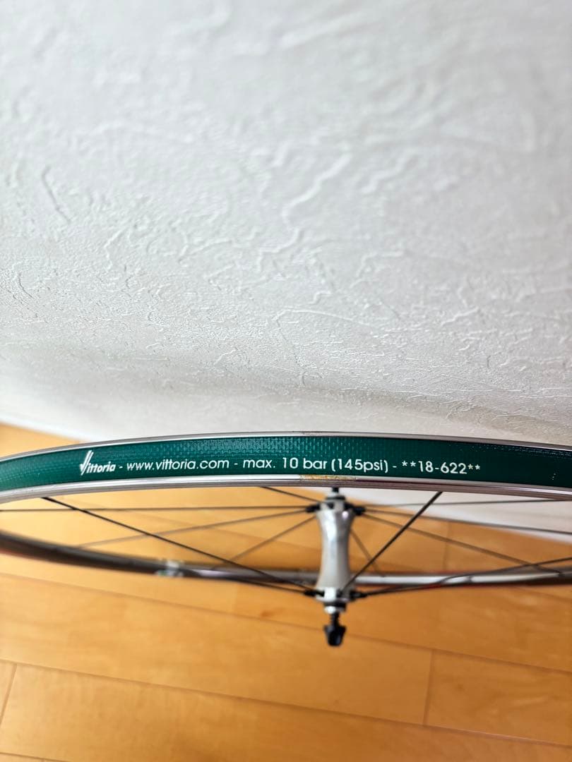 シマノ　SHIMANO 105