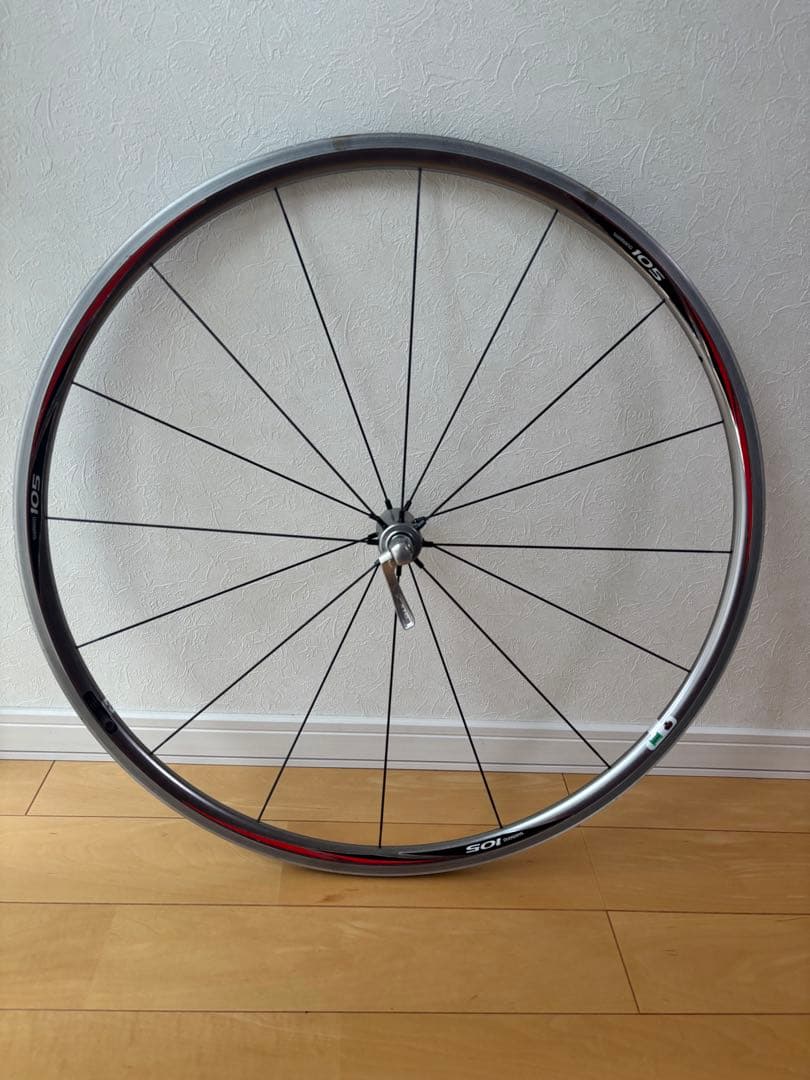 シマノ　SHIMANO 105