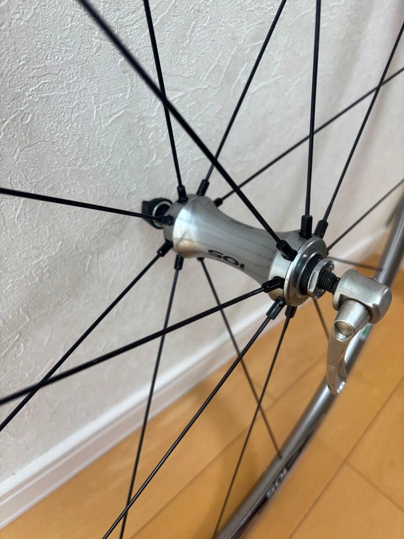 シマノ　SHIMANO 105