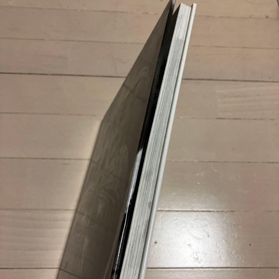 Jones Beach Joseph Szabo 写真集 2010年