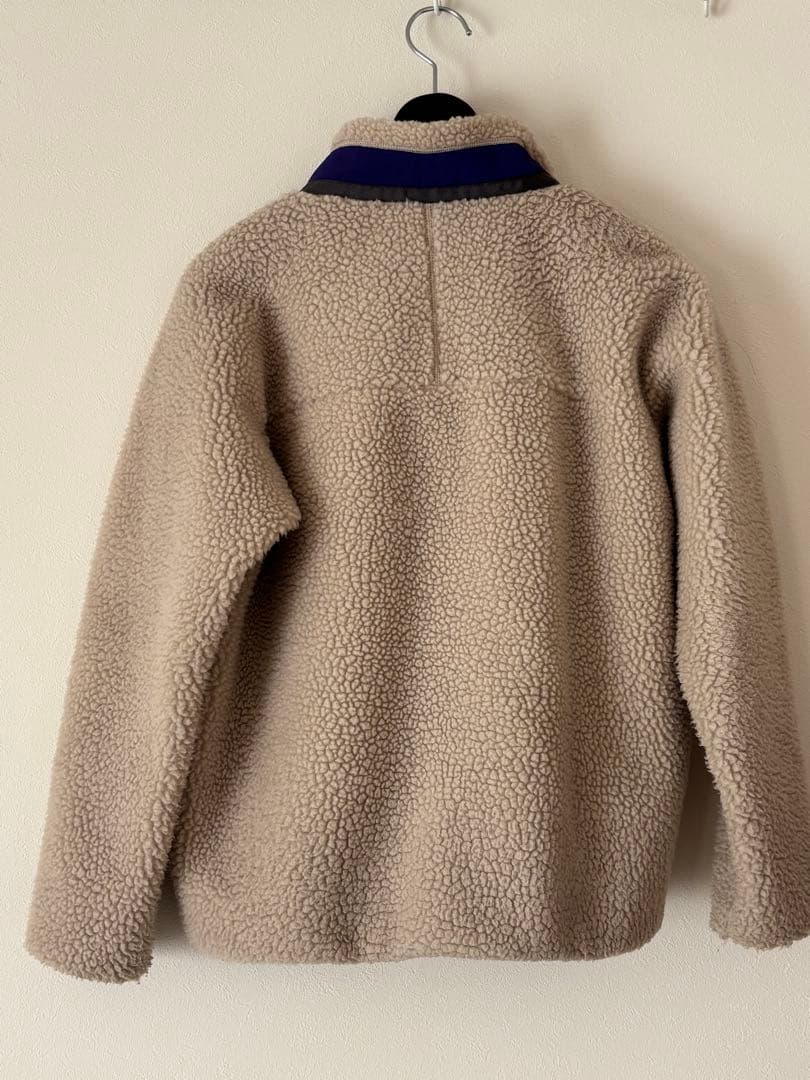 Patagonia ジャケット　キッズサイズXL (レディースXS) 値段交渉◯
