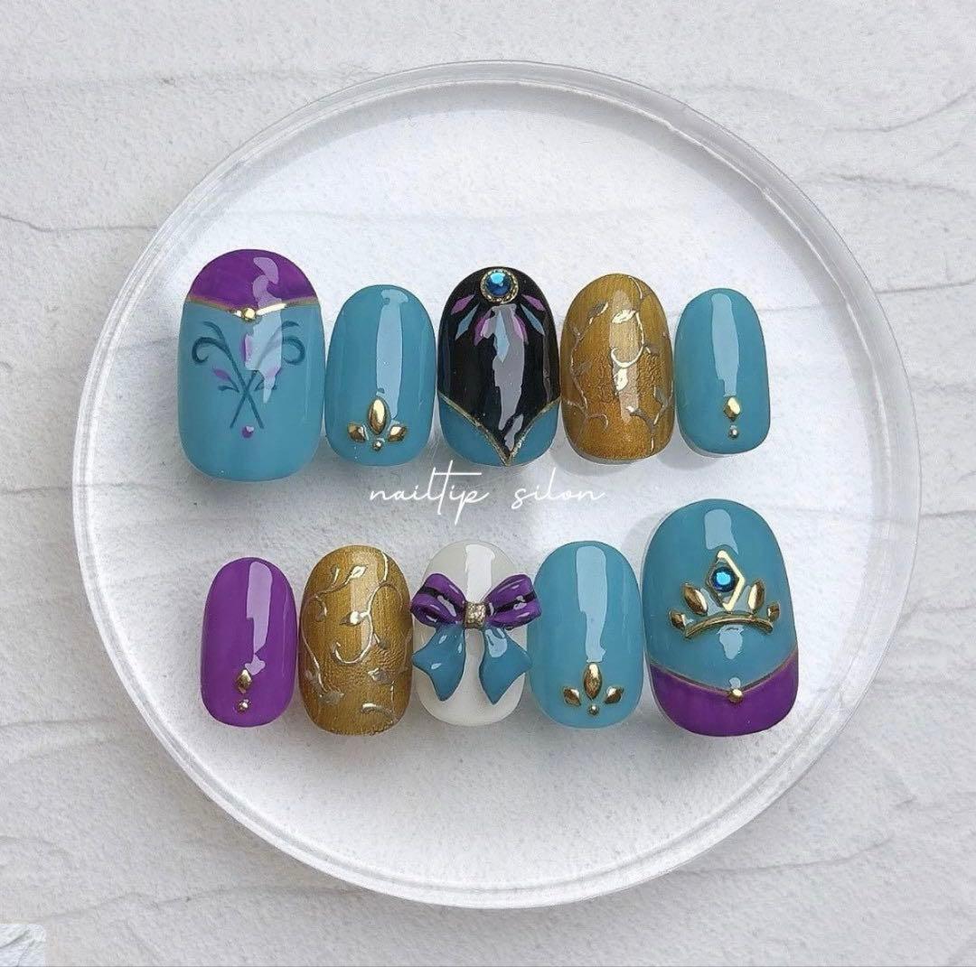 【hi ‪‪❤︎‬プロフ必読】