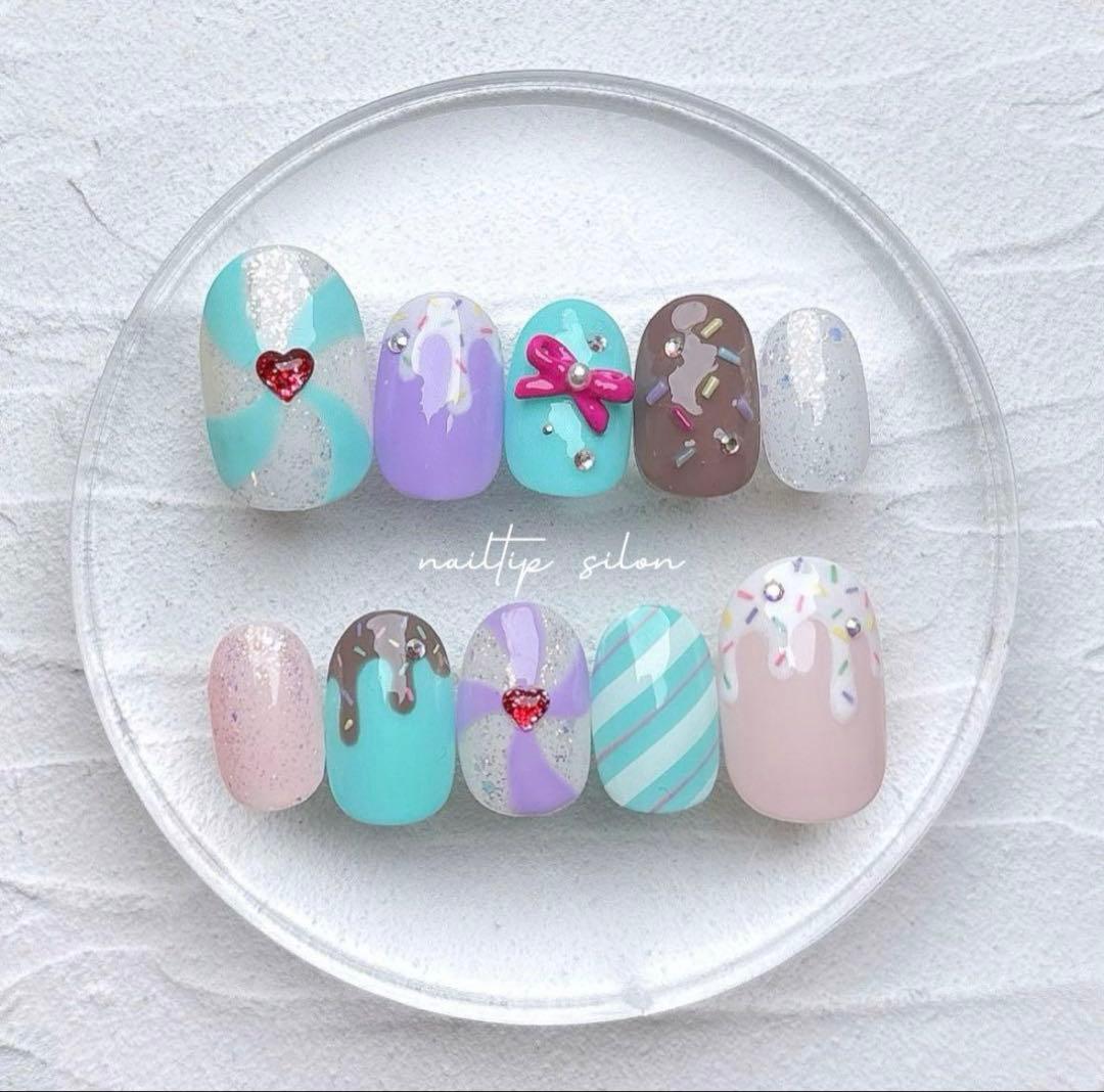 【hi ‪‪❤︎‬プロフ必読】