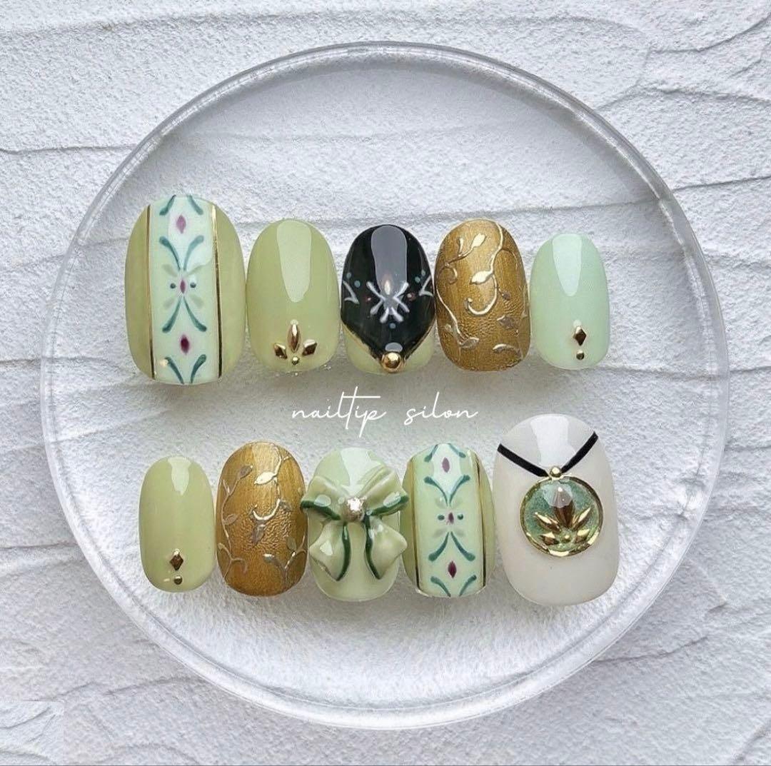 【hi ‪‪❤︎‬プロフ必読】