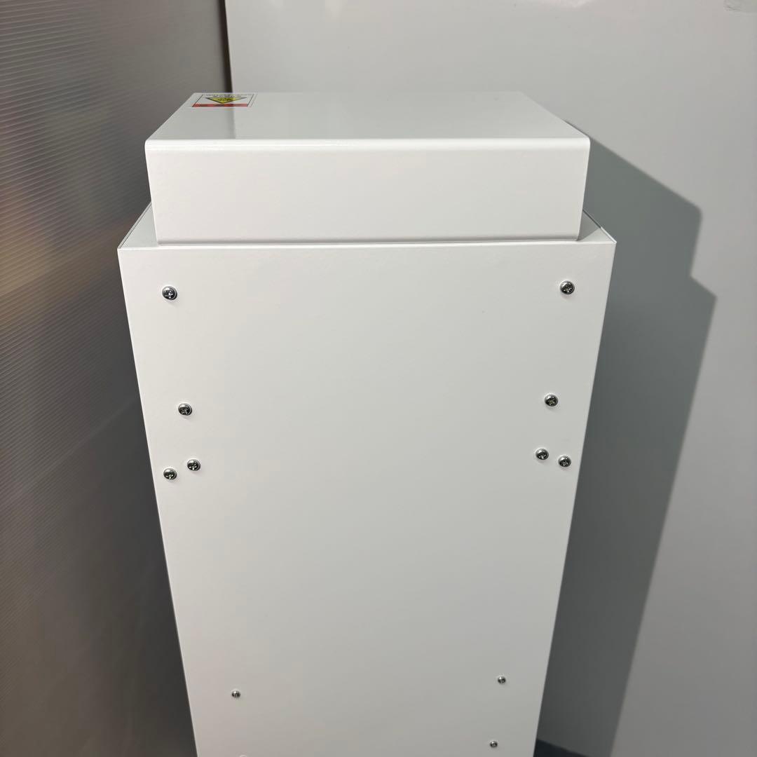 岩崎電気 空気循環式紫外線清浄機 FZST15202GL15/16 エアーリア