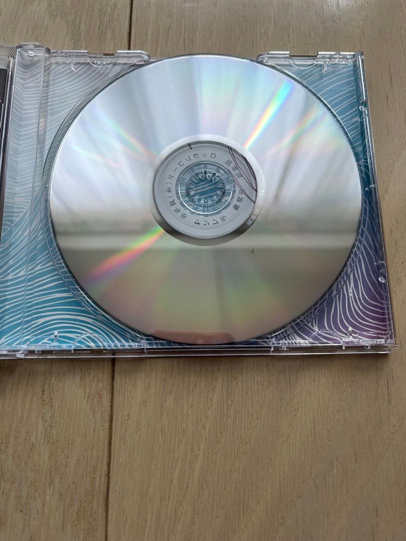 シルクロード・オブ・ラヴ 梁靜茹 絲路 日本版