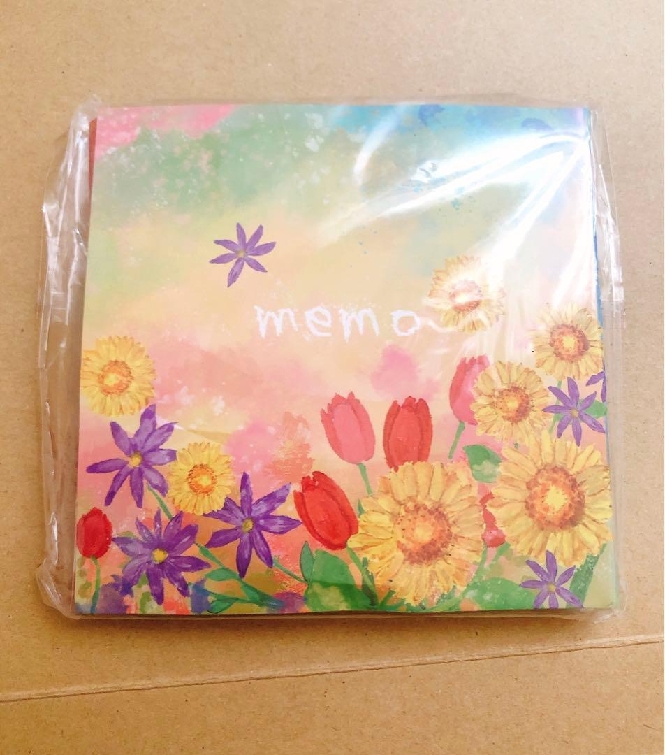 【5点セット】劇場版おっさんずラブDVD(豪華版)/劇中小道具4点