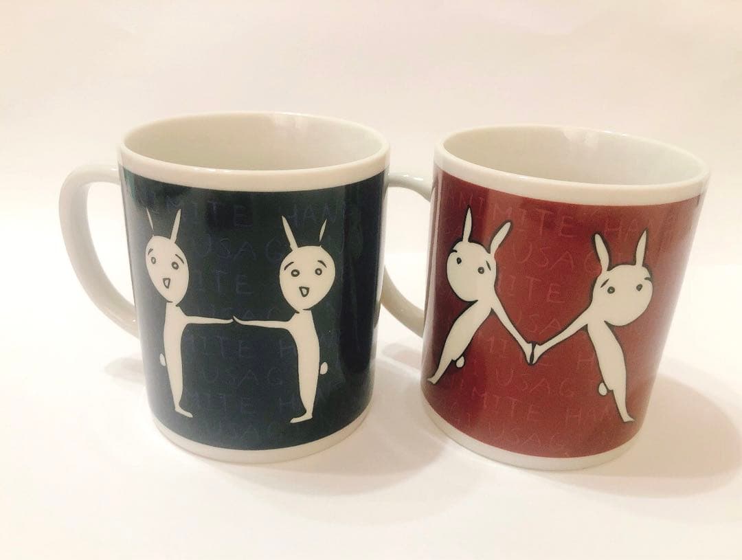 【5点セット】劇場版おっさんずラブDVD(豪華版)/劇中小道具4点