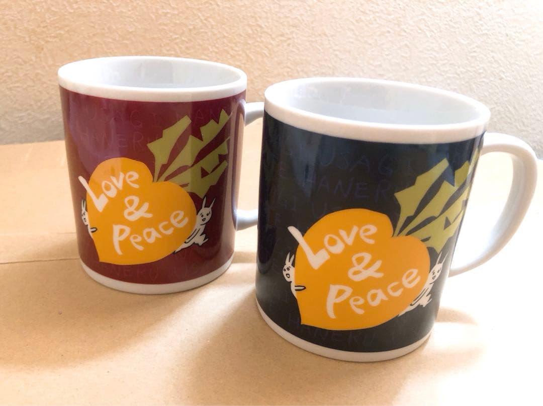 【5点セット】劇場版おっさんずラブDVD(豪華版)/劇中小道具4点