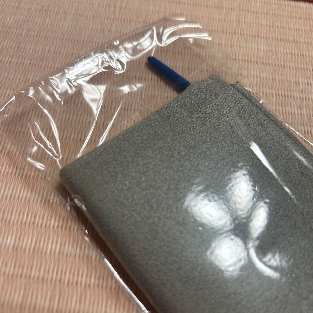 Osawa オオサワ　オカリナ