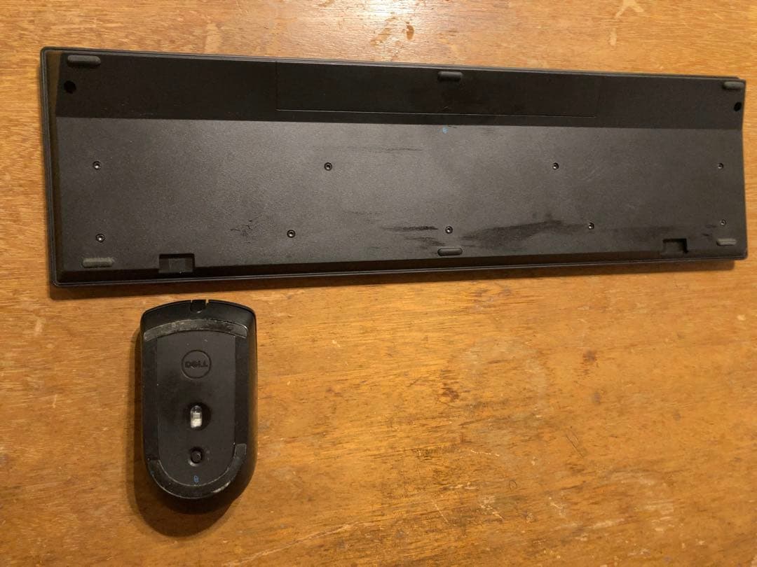 大幅値下げDell Inspiron24 5459 一体型PC i7 現状品