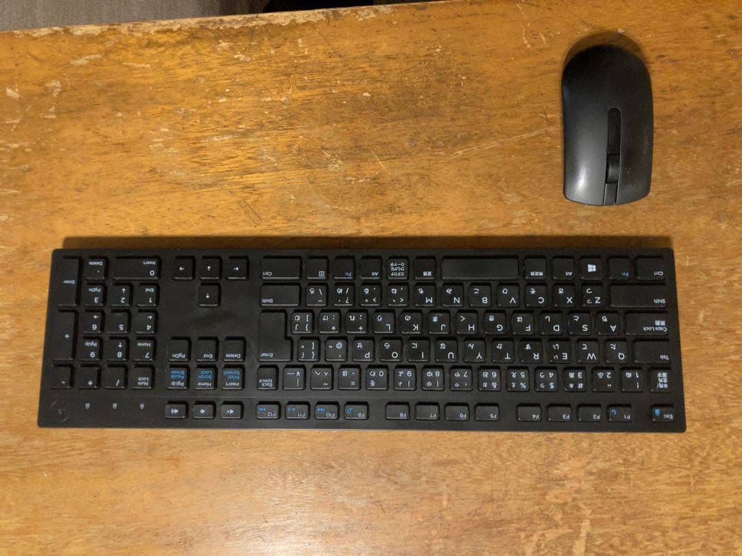 大幅値下げDell Inspiron24 5459 一体型PC i7 現状品