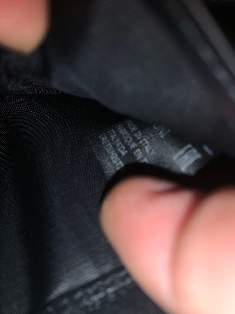 Maison Margiela 財布 PORTAFOGLIO