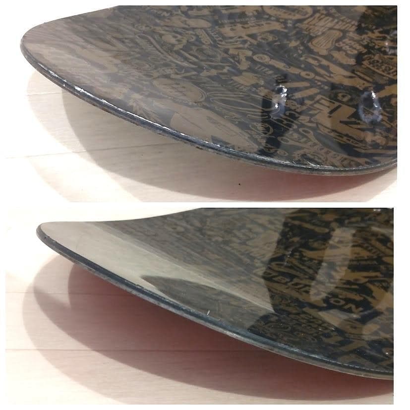 BURTON CLASH 151cm スノーボ ード バイン 2点セット