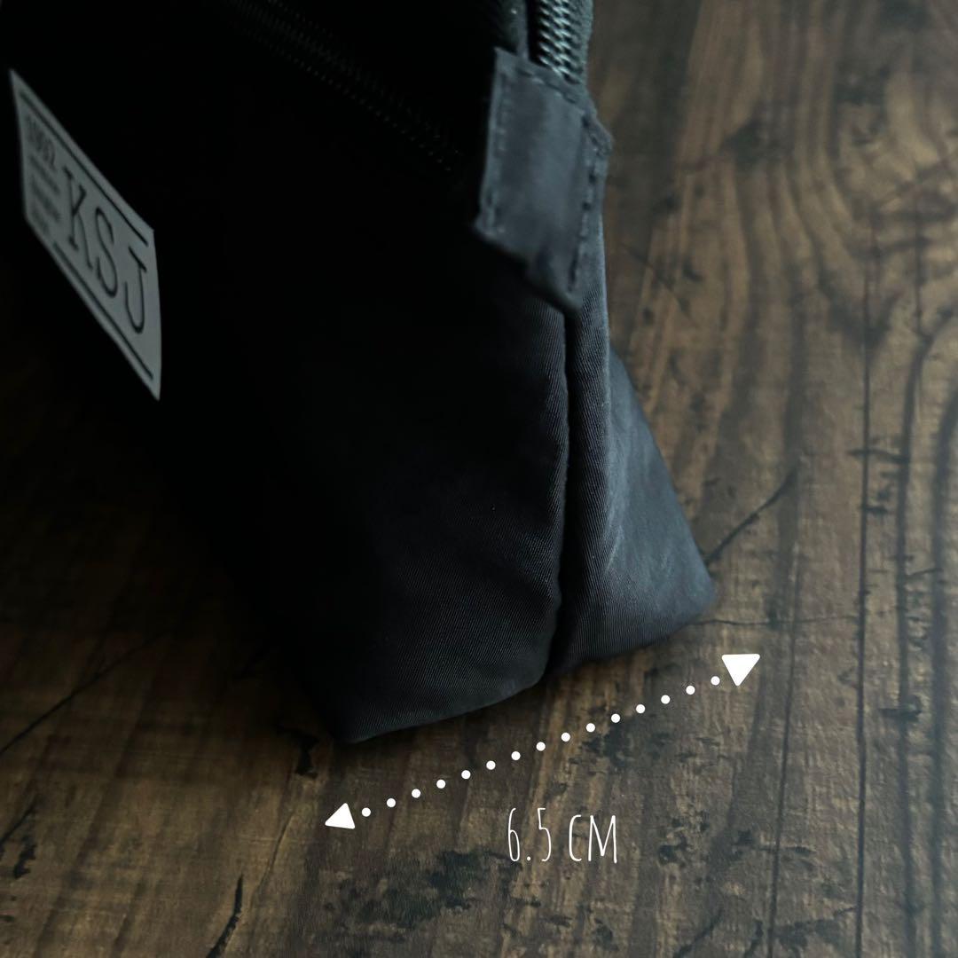 あず 様 おまとめ7点 * BTS * 匂わせ * 推し活