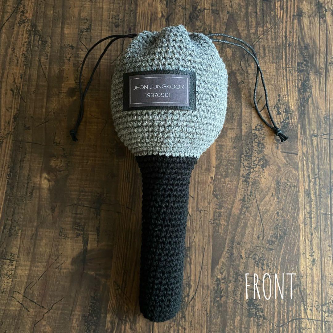 あず 様 おまとめ7点 * BTS * 匂わせ * 推し活