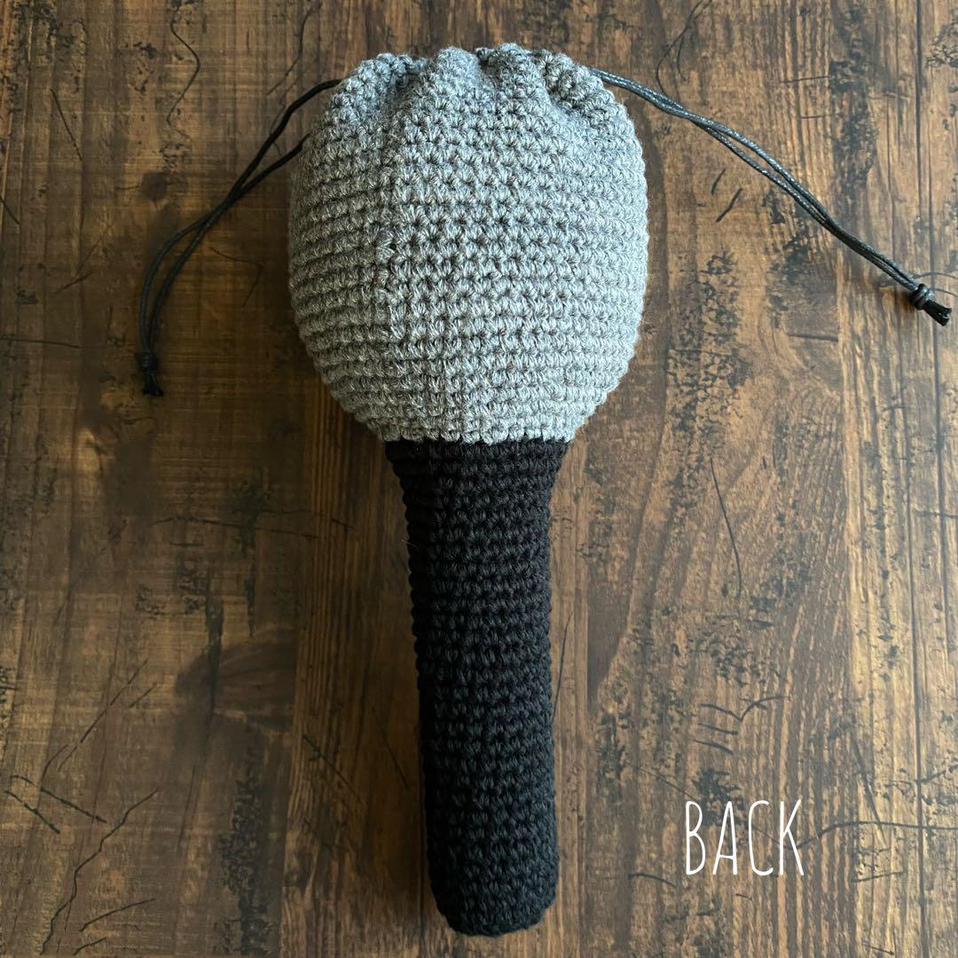 あず 様 おまとめ7点 * BTS * 匂わせ * 推し活