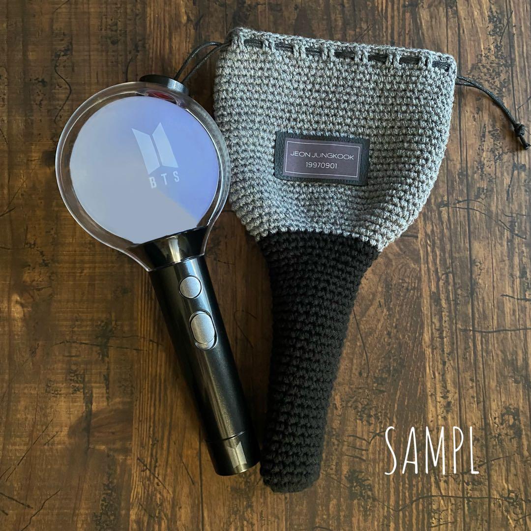 あず 様 おまとめ7点 * BTS * 匂わせ * 推し活