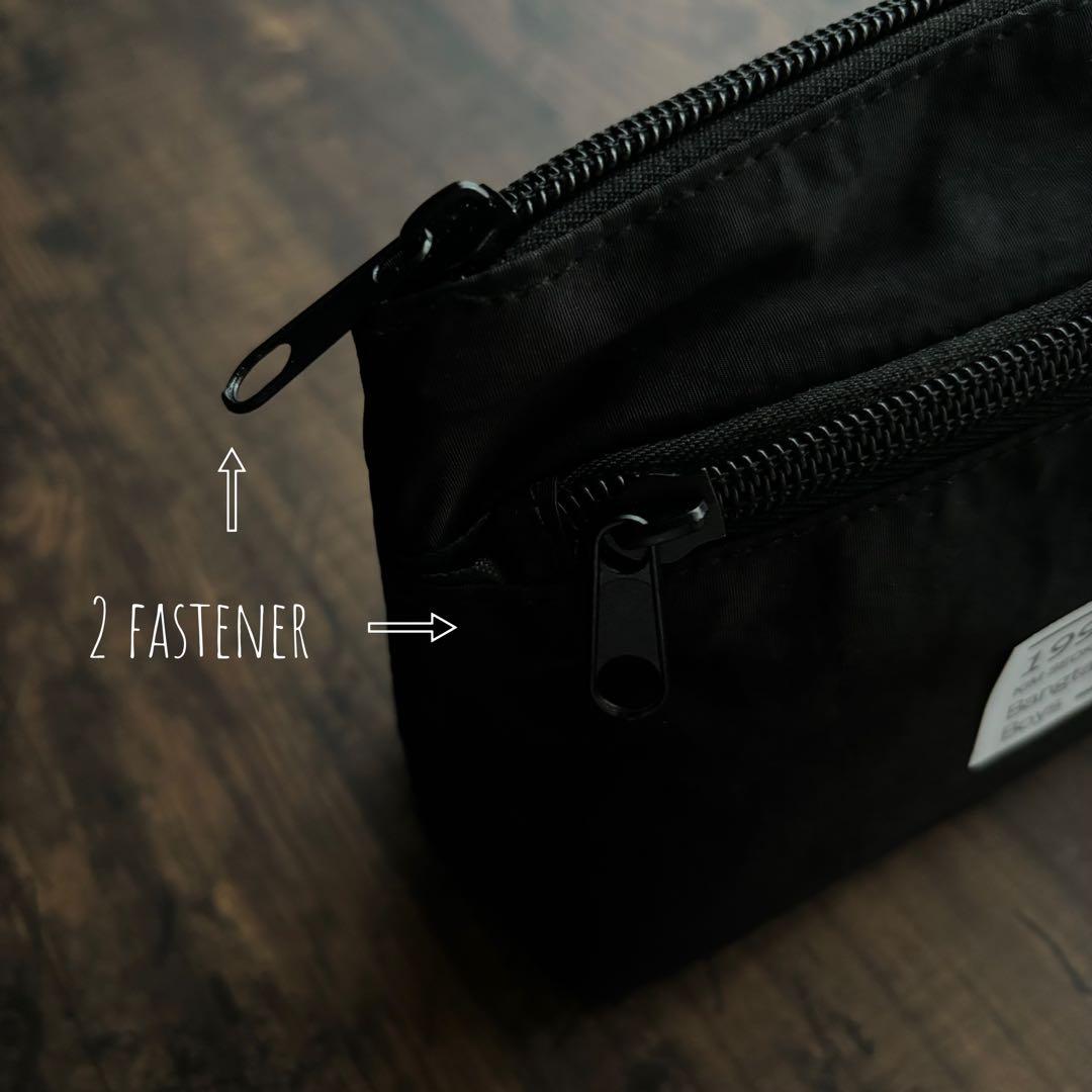 あず 様 おまとめ7点 * BTS * 匂わせ * 推し活