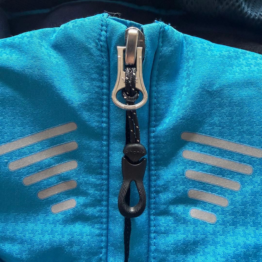 D*i様 Phenix スキーウェア 150cm