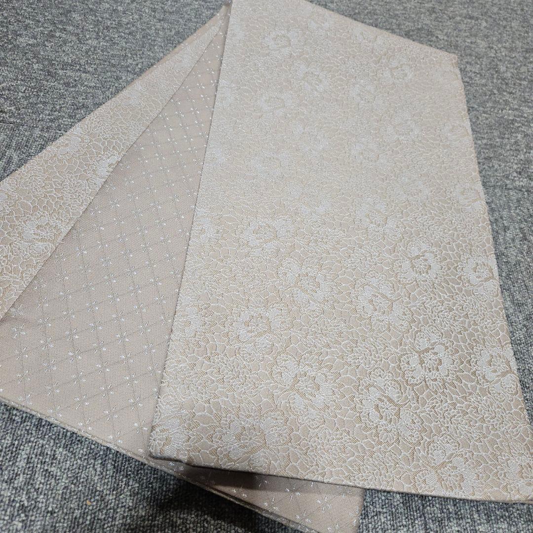 振り袖からお洒落お着物まで！