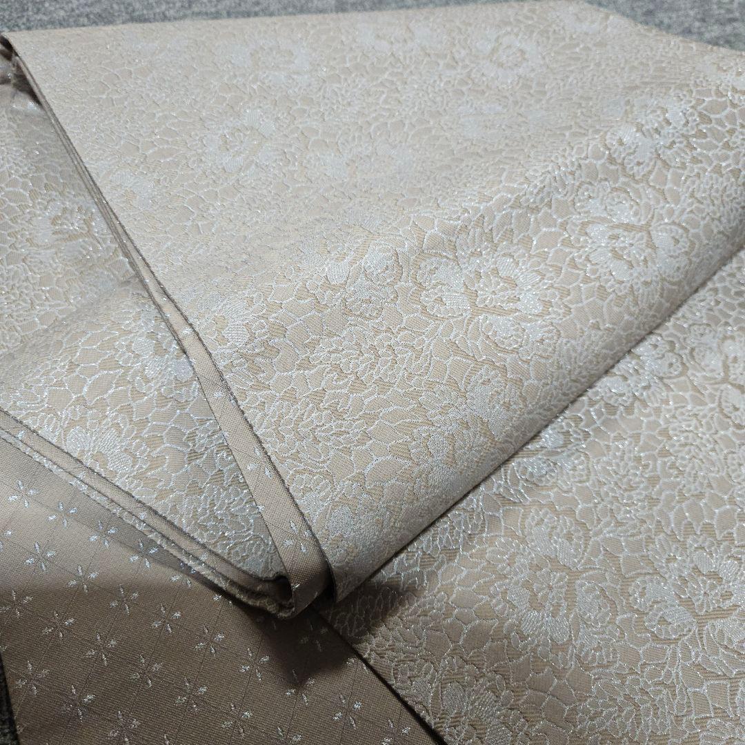 振り袖からお洒落お着物まで！