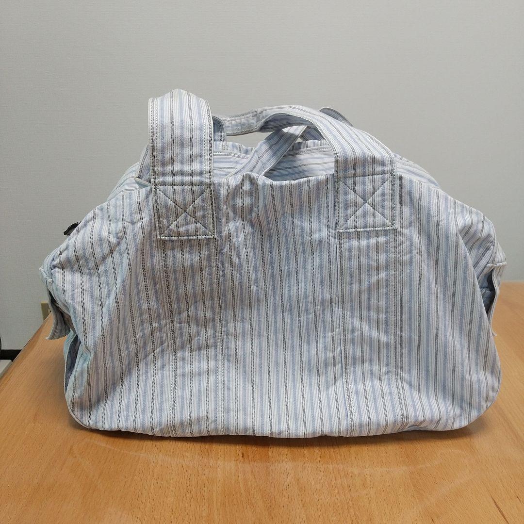 【南】吉田カバン PORTER ポーター 限定モデル 70周年記念限定