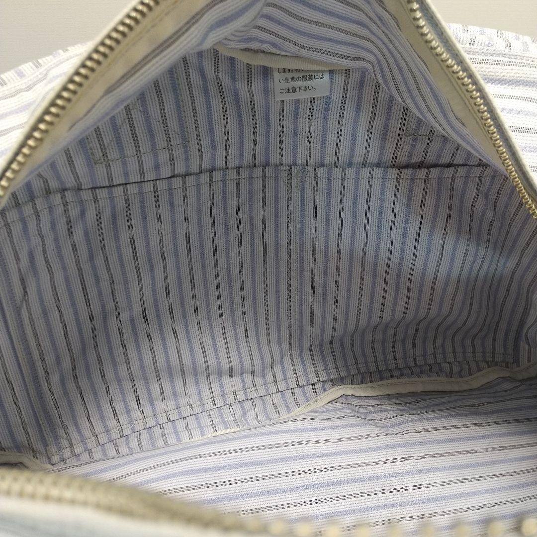 【南】吉田カバン PORTER ポーター 限定モデル 70周年記念限定