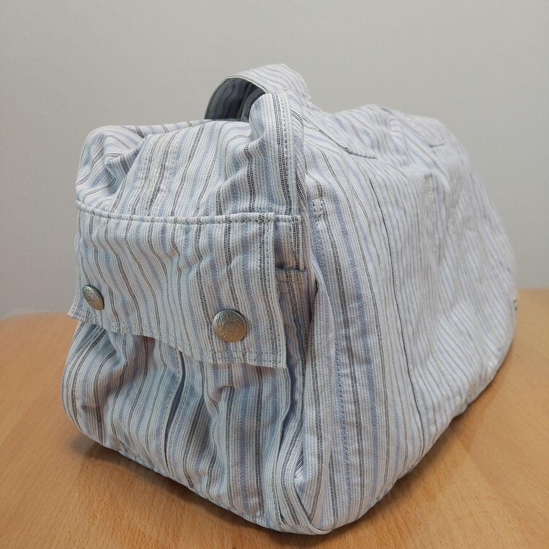 【南】吉田カバン PORTER ポーター 限定モデル 70周年記念限定