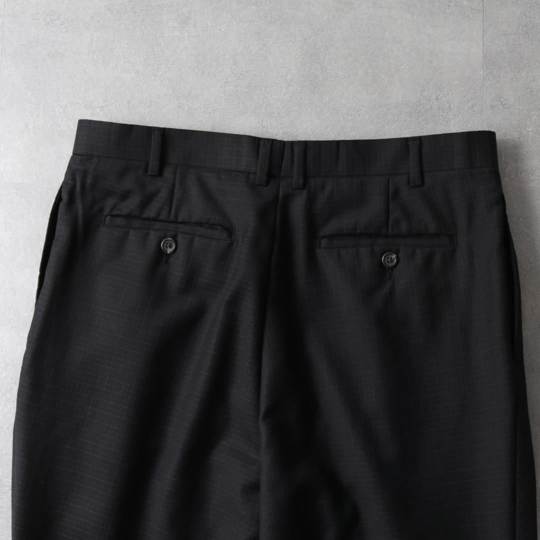 33×31 LAUREN RALPH LAUREN Wool Trousers