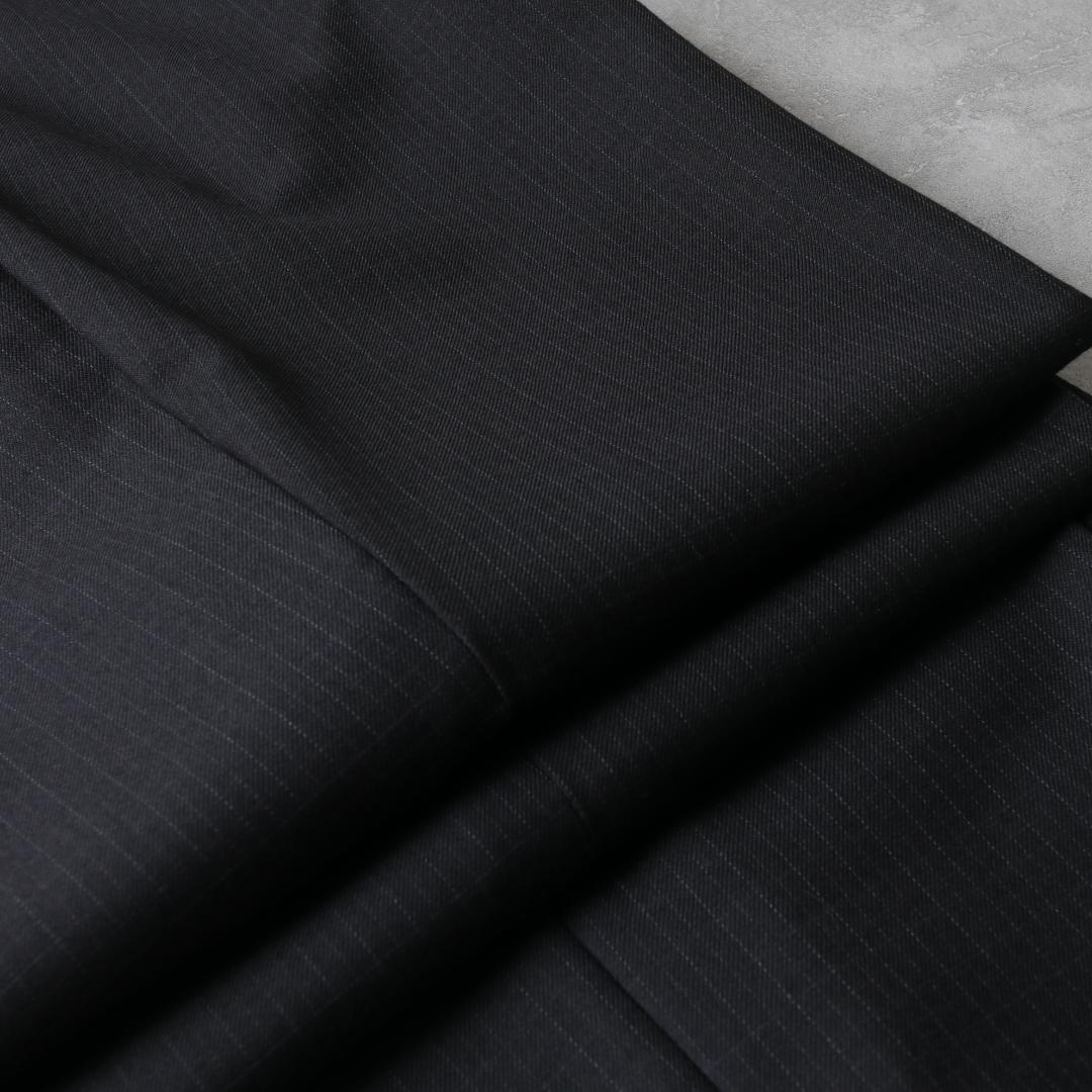 33×31 LAUREN RALPH LAUREN Wool Trousers