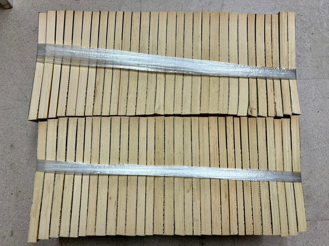 講談社 手塚治虫 漫画全集 全巻 300冊 セット 初版 1977〜1984