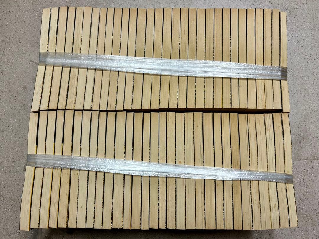 講談社 手塚治虫 漫画全集 全巻 300冊 セット 初版 1977〜1984