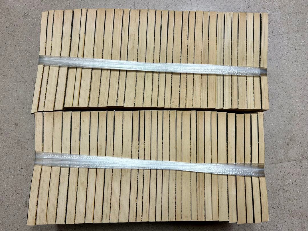 講談社 手塚治虫 漫画全集 全巻 300冊 セット 初版 1977〜1984