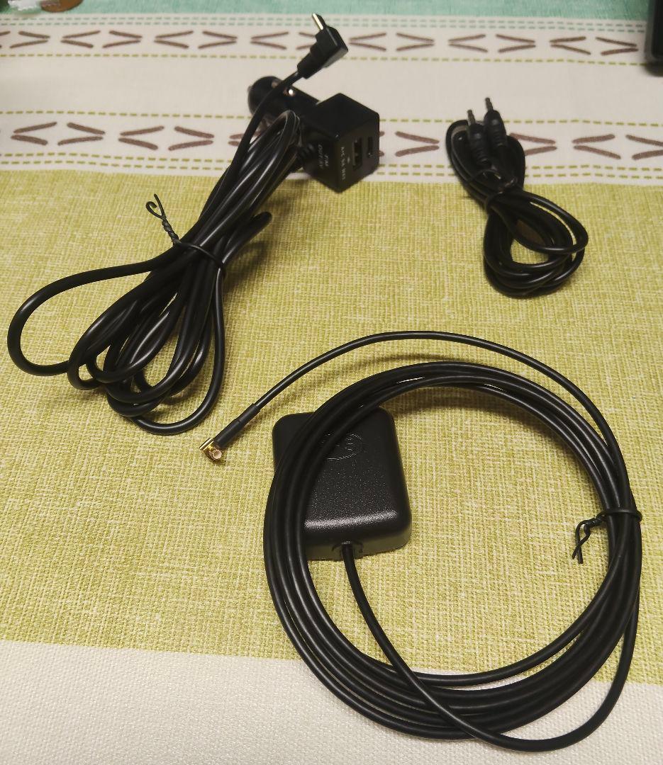 Kasluver KAR10W 10.26インチディスプレイオーディオ