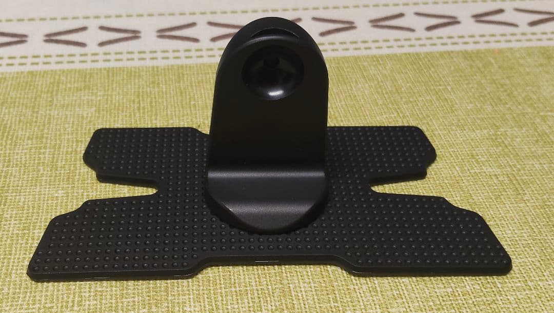 Kasluver KAR10W 10.26インチディスプレイオーディオ