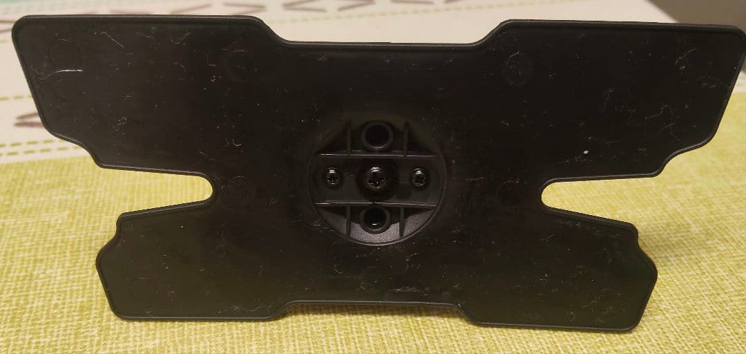 Kasluver KAR10W 10.26インチディスプレイオーディオ