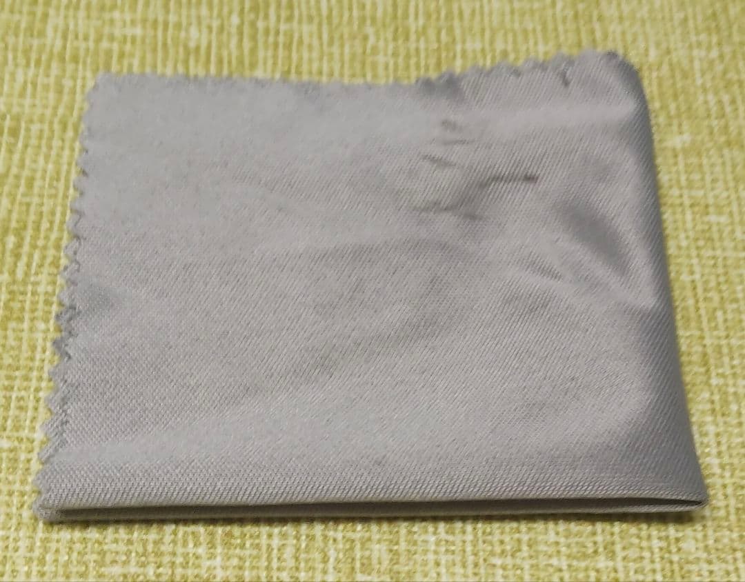 Kasluver KAR10W 10.26インチディスプレイオーディオ