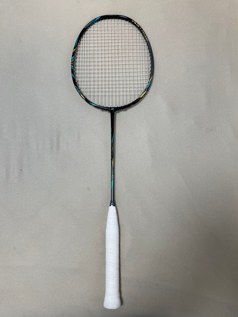 ラケット YONEX ASTROX88sPRO BP