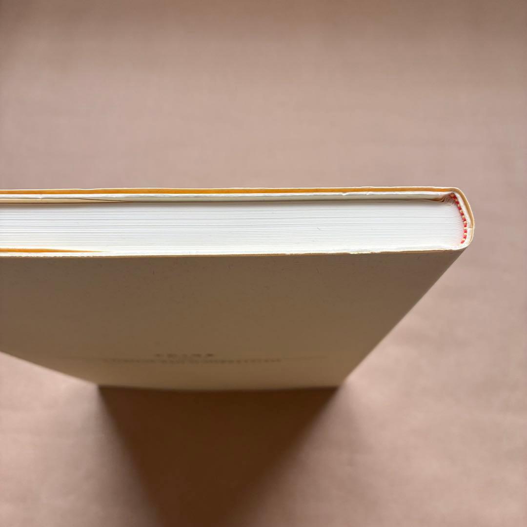 書物と活字　ヤン・チヒョルト　朗文堂