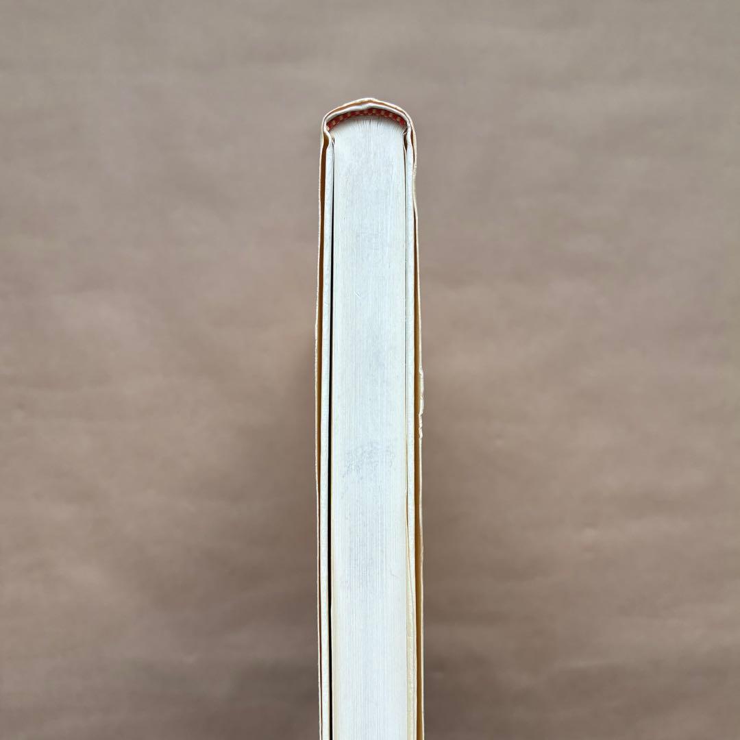 書物と活字　ヤン・チヒョルト　朗文堂